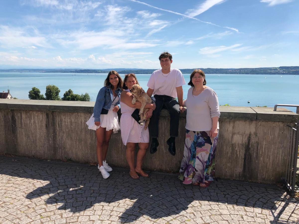 Adam & Eva Gasthof Paradies Mit Hotel Vogt ภายนอก รูปภาพ