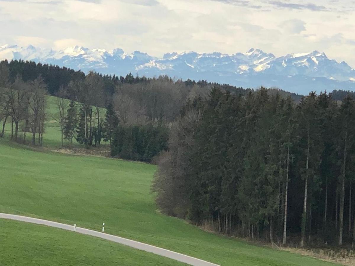 Adam & Eva Gasthof Paradies Mit Hotel Vogt ภายนอก รูปภาพ