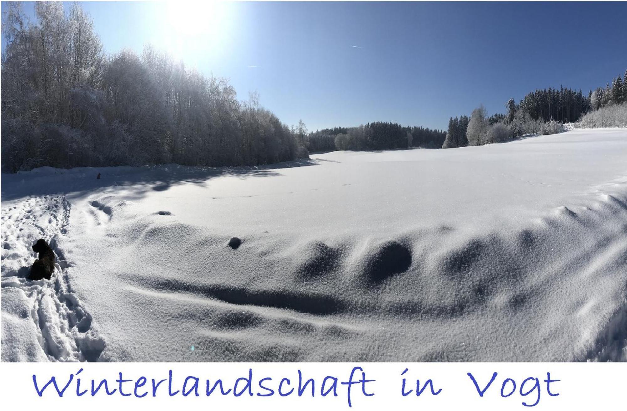 Adam & Eva Gasthof Paradies Mit Hotel Vogt ภายนอก รูปภาพ